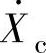 978-7-111-58551-0-Chapter09-10.jpg