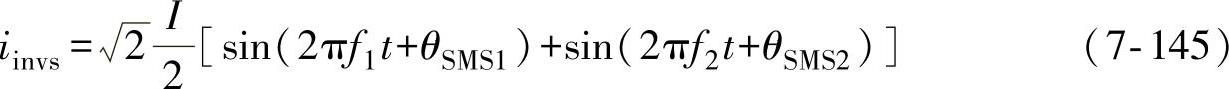 978-7-111-58551-0-Chapter07-142.jpg