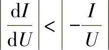 978-7-111-58551-0-Chapter06-57.jpg