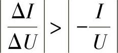 978-7-111-58551-0-Chapter06-64.jpg