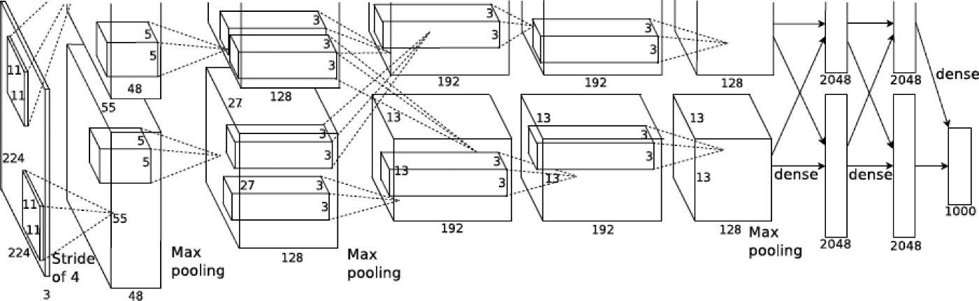 978-7-111-52906-4-Chapter10-5.jpg