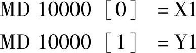 978-7-111-41817-7-Chapter03-62.jpg