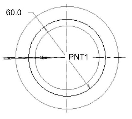 978-7-111-37772-6-Chapter08-86.jpg