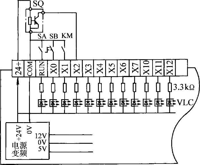 978-7-111-35988-3-Chapter08-41.jpg