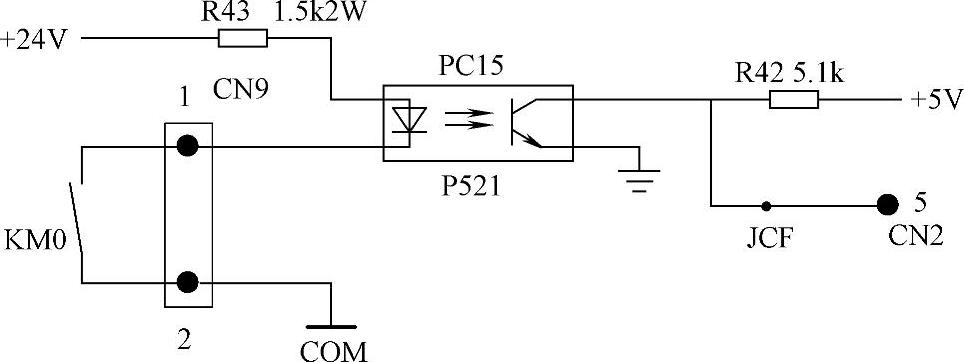 978-7-111-28319-5-Chapter06-8.jpg