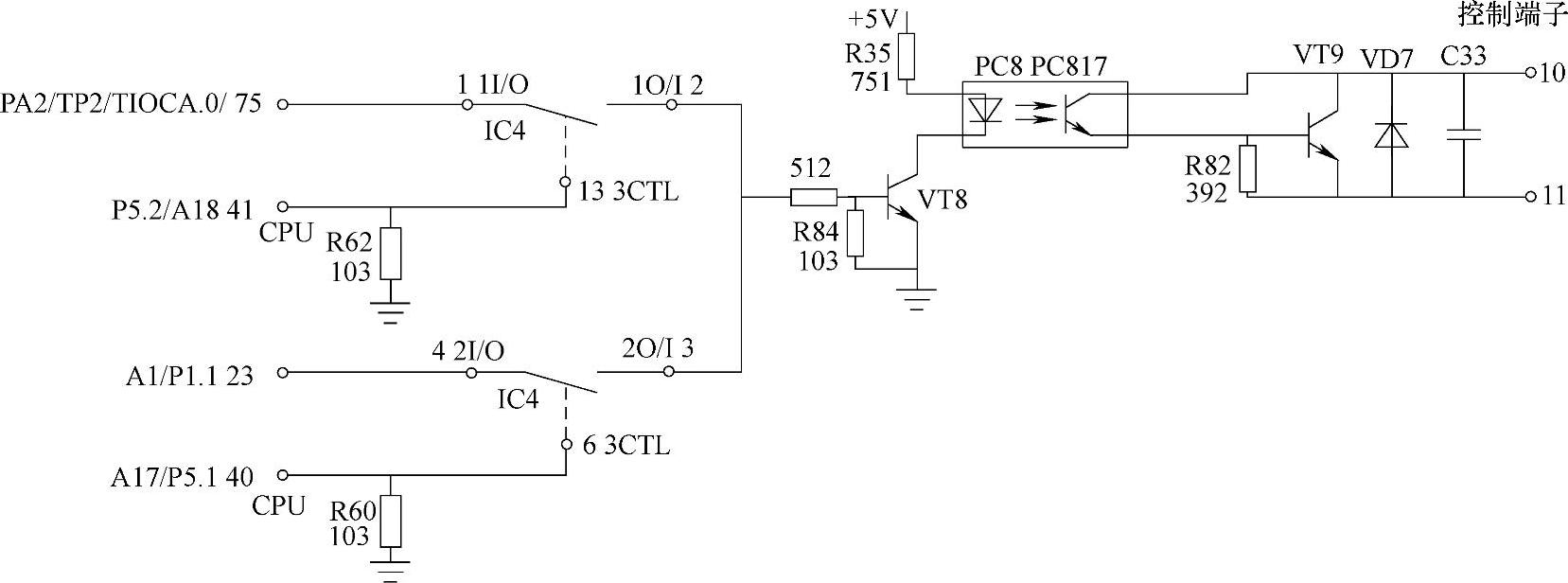 978-7-111-28319-5-Chapter07-7.jpg