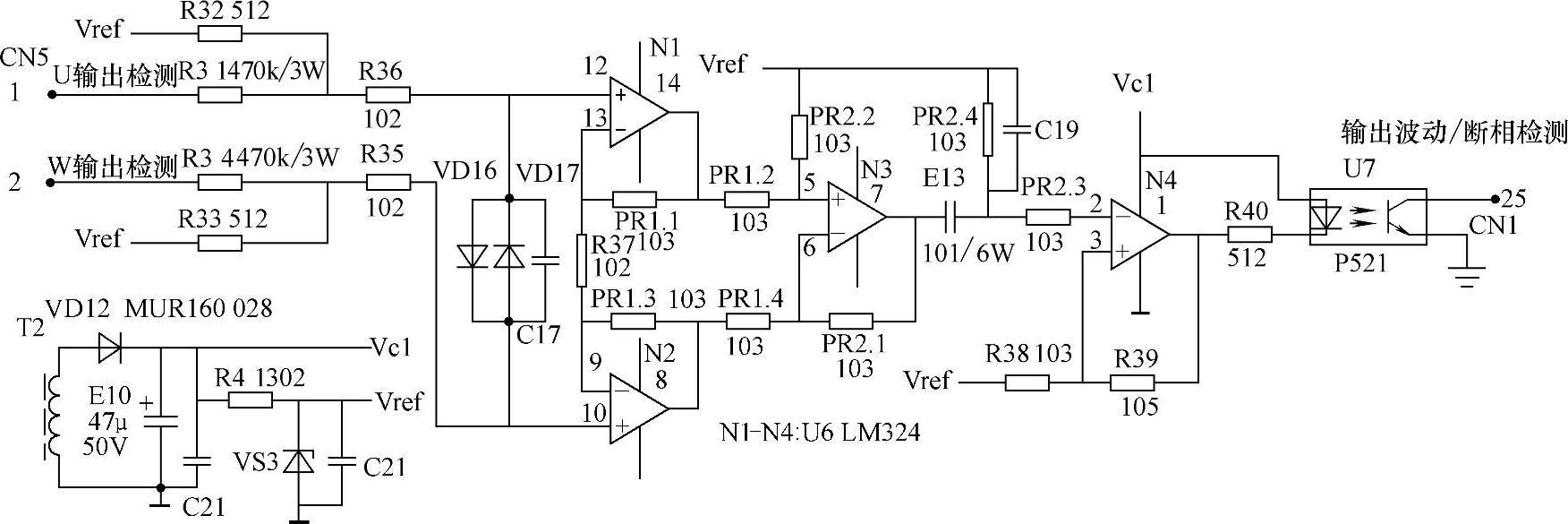 978-7-111-28319-5-Chapter06-13.jpg