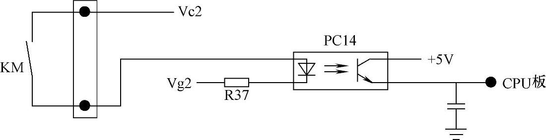 978-7-111-28319-5-Chapter06-9.jpg