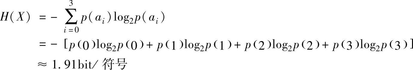 978-7-111-34368-4-Chapter04-17.jpg