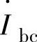 978-7-111-42242-6-Chapter03-49.jpg