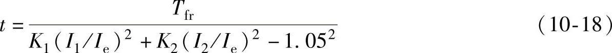 978-7-111-42242-6-Chapter10-40.jpg