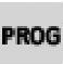 978-7-111-54598-9-Chapter03-201.jpg