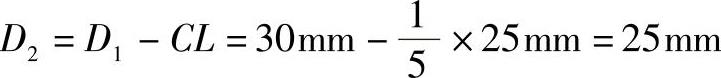 978-7-111-54598-9-Chapter03-74.jpg