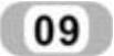 978-7-111-42989-0-Part01-550.jpg