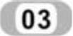 978-7-111-42989-0-Part02-1514.jpg