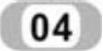 978-7-111-42989-0-Part02-1224.jpg