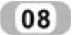 978-7-111-42989-0-Part01-646.jpg