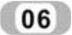 978-7-111-42989-0-Part01-260.jpg