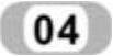 978-7-111-42989-0-Part02-2686.jpg