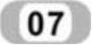 978-7-111-42989-0-Part01-671.jpg