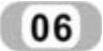 978-7-111-42989-0-Part02-2306.jpg