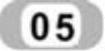 978-7-111-42989-0-Part02-1678.jpg