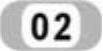 978-7-111-42989-0-Part02-1116.jpg