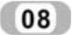 978-7-111-42989-0-Part01-674.jpg