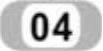 978-7-111-42989-0-Part02-1665.jpg