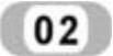 978-7-111-42989-0-Part02-7.jpg