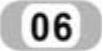 978-7-111-42989-0-Part02-1002.jpg