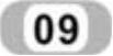 978-7-111-42989-0-Part01-267.jpg