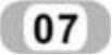 978-7-111-42989-0-Part01-263.jpg