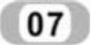 978-7-111-42989-0-Part02-1598.jpg