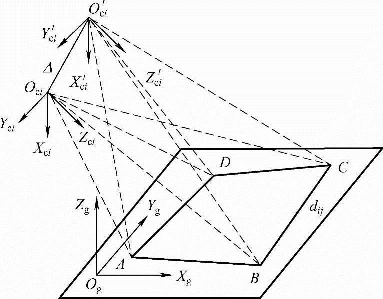 978-7-111-44452-7-Chapter43-7.jpg