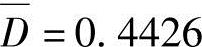 978-7-111-44452-7-Chapter32-22.jpg