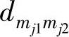 978-7-111-60740-3-Chapter06-52.jpg