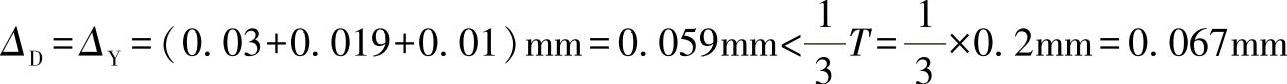 978-7-111-58223-6-Chapter04-12.jpg