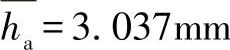 978-7-111-58223-6-Chapter04-33.jpg