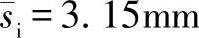 978-7-111-58223-6-Chapter04-34.jpg