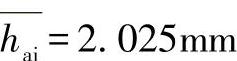 978-7-111-58223-6-Chapter04-35.jpg