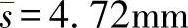 978-7-111-58223-6-Chapter04-32.jpg