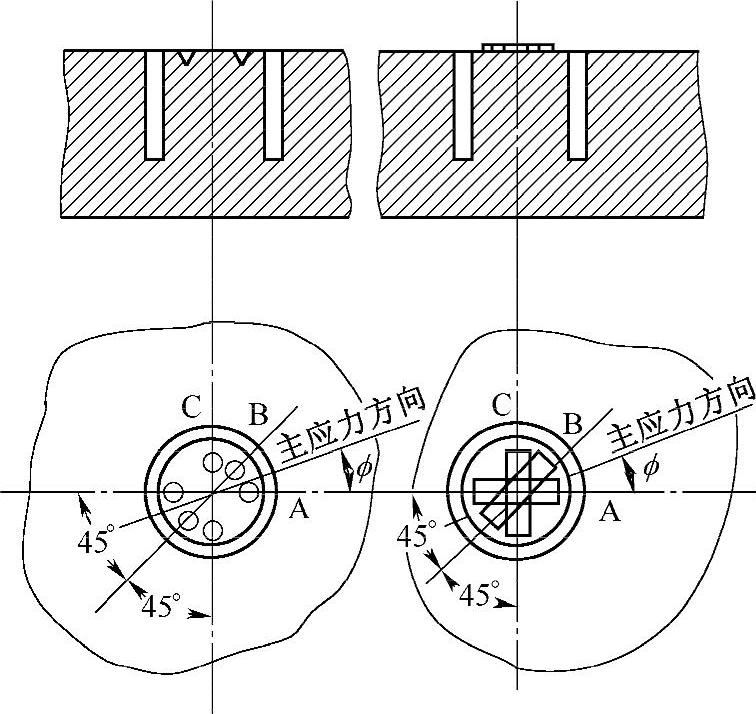 978-7-111-41156-7-Chapter04-83.jpg