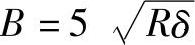 978-7-111-41156-7-Chapter04-65.jpg