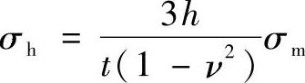 978-7-111-41156-7-Chapter12-14.jpg