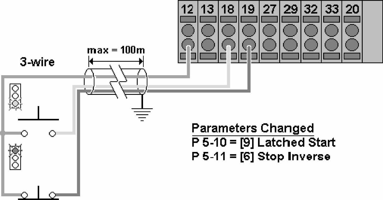 978-7-111-46400-6-Chapter06-8.jpg