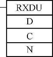 978-7-111-26319-7-Chapter07-47.jpg