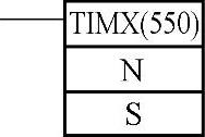 978-7-111-26319-7-Chapter02-72.jpg