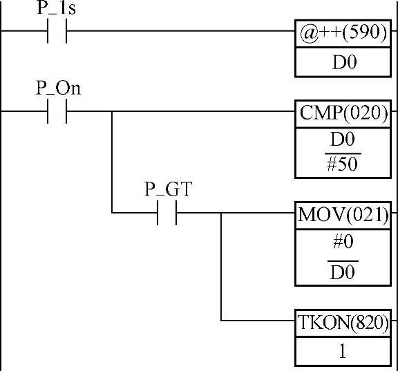 978-7-111-26319-7-Chapter09-18.jpg