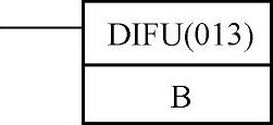 978-7-111-26319-7-Chapter02-59.jpg